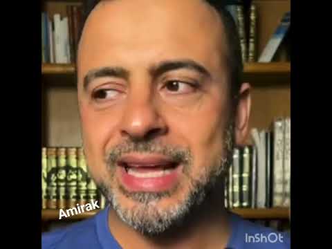 كيف يعرف الانسان معرفة جازمة ماهي الرسالة التي يريده الله منه في هذه الحياة