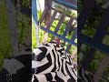 #pakistan #murree #viralvideo