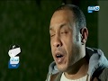 باب الخلق | غواص في بحر النغم.. مطرب كفيف يتحدى ظروفه ويحلم يكون عمار الشريعي
