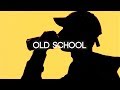 Free guizmo x nekfeu type beat 2018  old school prod by broconnexion  instru boom bap 2018