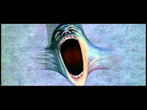 Pink Floyd - Empty Spaces - Backmasking