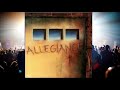 Ray Boltz - Allegiance - 05 I Pledge Allegiance To The Lamb
