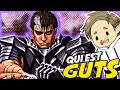 Qui est guts   berserk  icones 87  fildrong