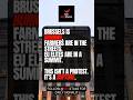 Farmers Revolt #brussels #eu #redstaxsnews
