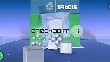 smash hit v0.0.1 big mega pack, checkpoint 3