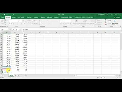 compter-et-détecter-le-nombre-de-cellules-inferieur/supérieur-à-–-tableur-excel