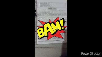 Treasure trove volume 1 hearts and hands workbook fill :)