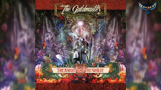 The Guildmaster 