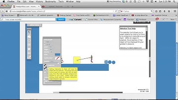 Happy wheels how to make spinning object