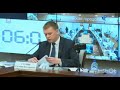 Депутат Ступин о пенсии