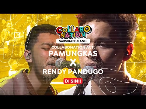 pamungkas-x-rendy-pandugo-at-#collabonation-concert