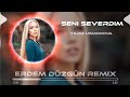 YД LdД Z Usmonova YaЕџar Seni Severdim Erdem DГјzgГјn Remix Sen AЕџkД Anlamaz Bilmez YД LdД Z Usmonova YaЕџar Seni Severdim Erdem DГјzgГјn Remix Sen AЕџkД Anlamaz Bilmez