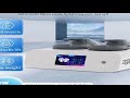 EMSzero Portable EMS Body Sculpting Machine, High-Energy Muscle Slimming & Weight Loss Dev