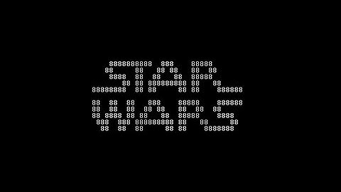 How to Watch Star Wars on Command Prompt (Windows 7, 8, 8.1, 10)