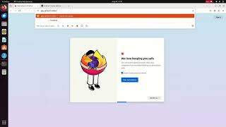 How to configuring Ubuntu OS for Development.