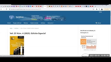 Principios de Dreamweaver. Parte 4 - PHP crear Formulario