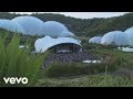Paloma Faith - It's The Not Knowing (Eden Sessions)