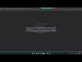 PY8 Создаем GUI на Python с Tkinter (часть 1)