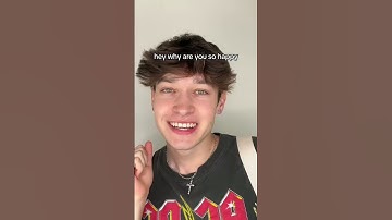 #pov : you live in a world where you get your future career marked on your hand