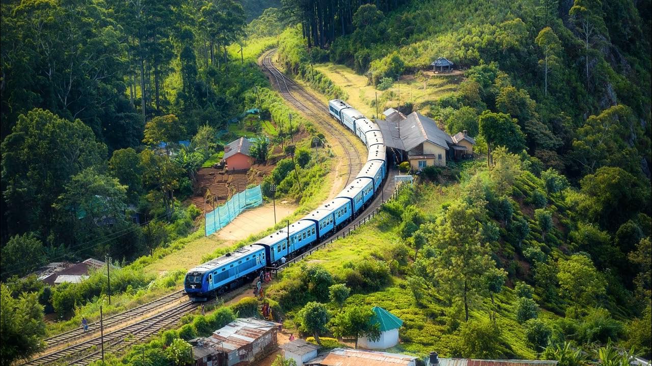 Аляска жд дорога. Betrachten. Рускеала паровоз. Поезд на фоне природы. Железнодорожный транспорв туризме.