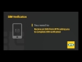 MTNsim verification