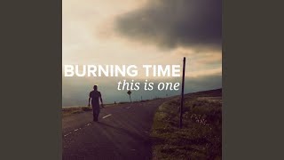 Walk Away