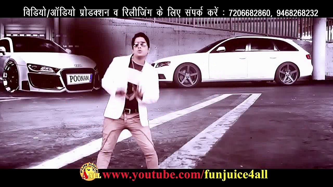 Aaja Date Pe India Gate Pe Remix By DJ Tinku Verma