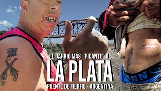 Vivir A Los Tir0S Y Sin Miedo A M0Rir La Plata