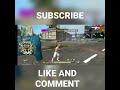 today playing with pc player bots M4A1 Z alluthu free fire 🔥 like and comment subscribe 🔥