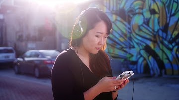 GameShell - Redefine Retro Game Console