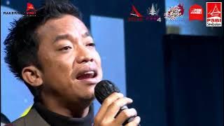 Frans Sirait - Ayah || Tribute Marlundu Situmorang MARSADA BAND