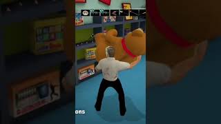 Dead Rising 2 - All Gifts For Katey