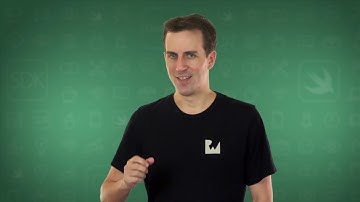 If Else Statements  - Your First iOS and SwiftUI App with Xcode 11, Swift 5.1 and iOS 13