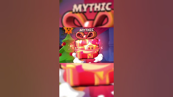 #brawlstars  #squadbuster  #supercell #gameplay #freerewards