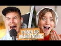 Hynen aus brandenburg  die nervigen folge 30