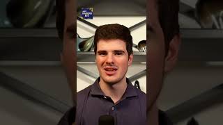Baltimore Ravens MUST extend
