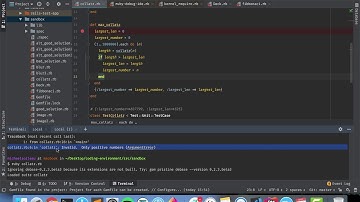 Collatz Sequence Ruby