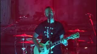 Bayside - FULL SHOW [Part 1/4] (Live in Anaheim 6-19-25)