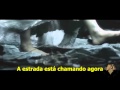 The Last Goodbye - Billy Boyd (Legendado em português)
