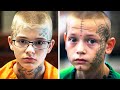 9 enfants dangereux condamn  la prison   un regard 9