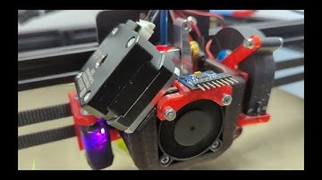 The Micro Swiss NG: a High-Quality, 100% Drop-In, Direct Drive Upgrade for YOUR Ender 6?? Let