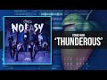 Remake: Stray Kids &quot;소리꾼(Thunderous)&quot; / Fl Studio!