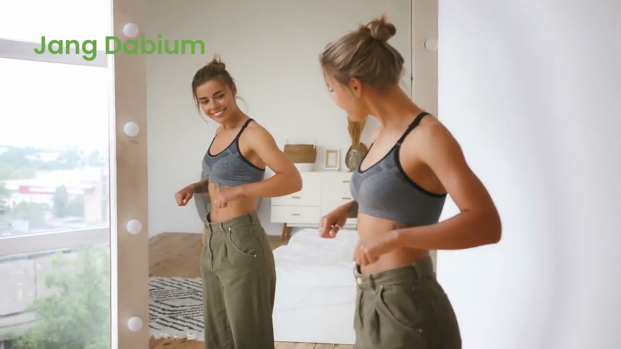 Helps smooth bowel movement