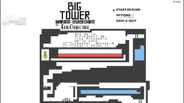 The Hardest Games on the Internet!