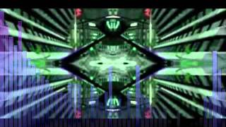 Shiryu - The WipE'ouT'' Generation