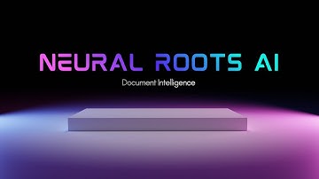 Website video full version