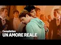 5 SCENE che ci hanno fatto AMARE HENRY e ALEX | Rosso, Bianco & Sangue Blu