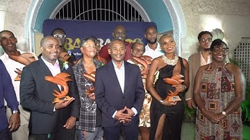 Barbados verwelkomt trouwe bezoekers op elegante wijze in Ilaro Court