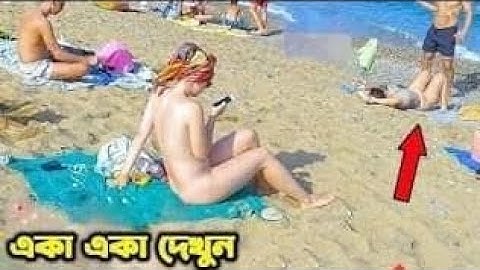 How To Joint Picture Editing Remove Background in Photoshop cc part#8bit  Habib Official tech