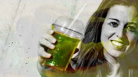 So I Forced Myself to Read 50 Manga Recommendations... thumbnail